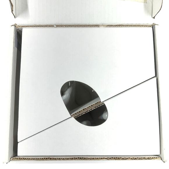 LLadro 'Couple of Doves' 01169 Spain Porcelain Lovebirds-Original Box-Excellent - Picture 11 of 14